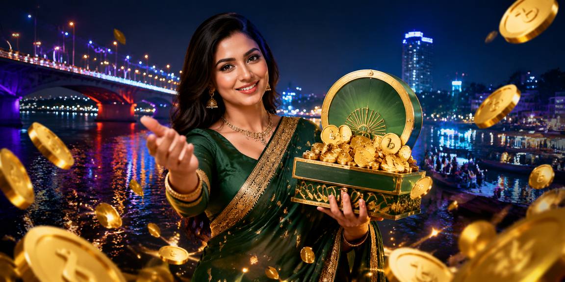 ok37 ok37 অ্যাপে যা যা পাবেন