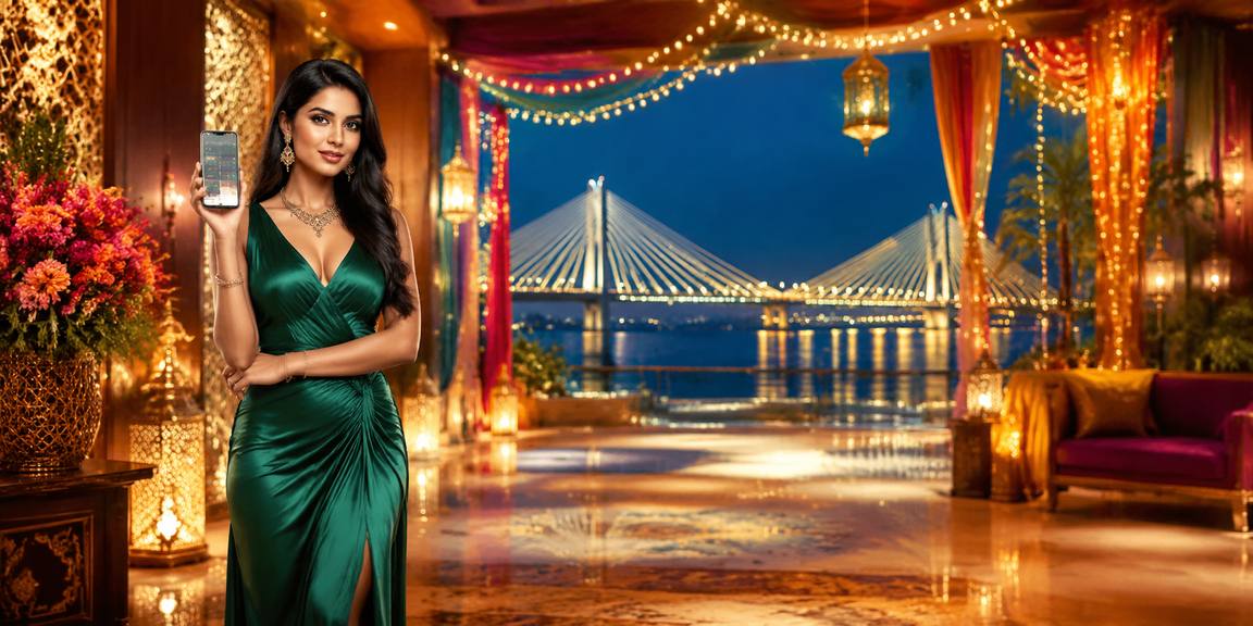 ok37 ইউরোপিয়ান রুলেট লাইভ